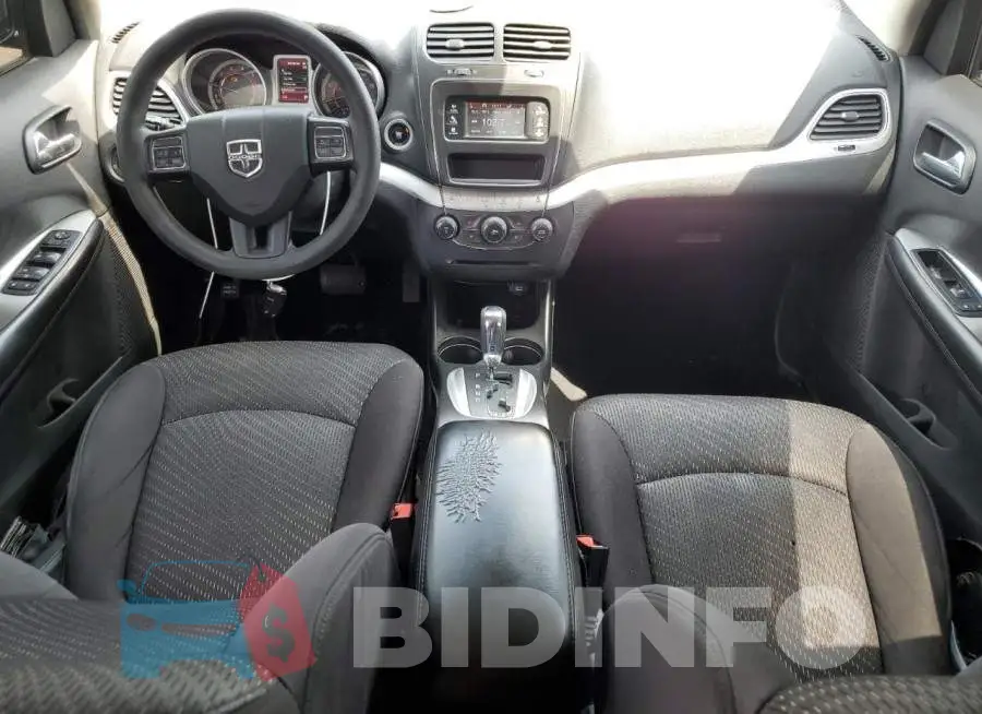3C4PDCAB2ET120770 Photo# 8
