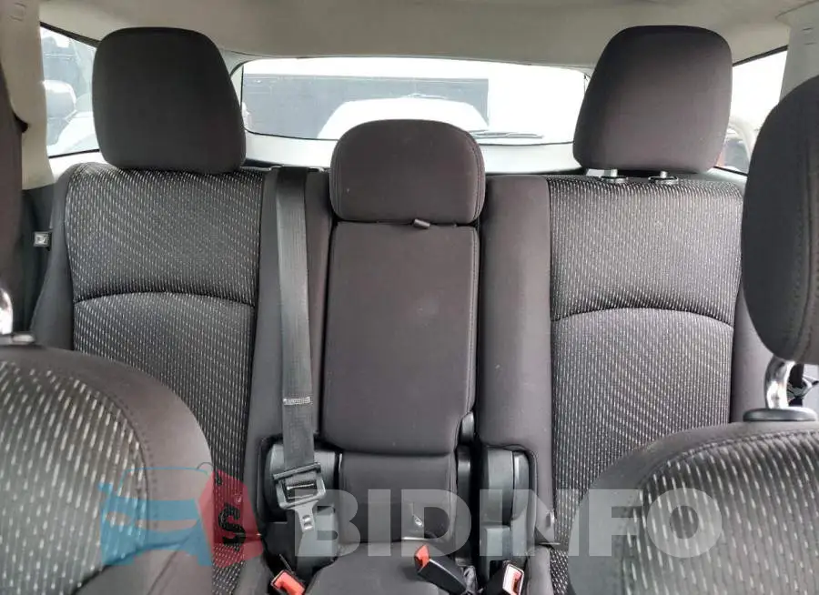 3C4PDCAB2ET120770 Photo# 10