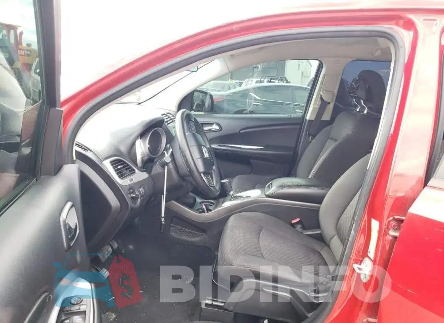 3C4PDCAB4HT551163 Photo# 7