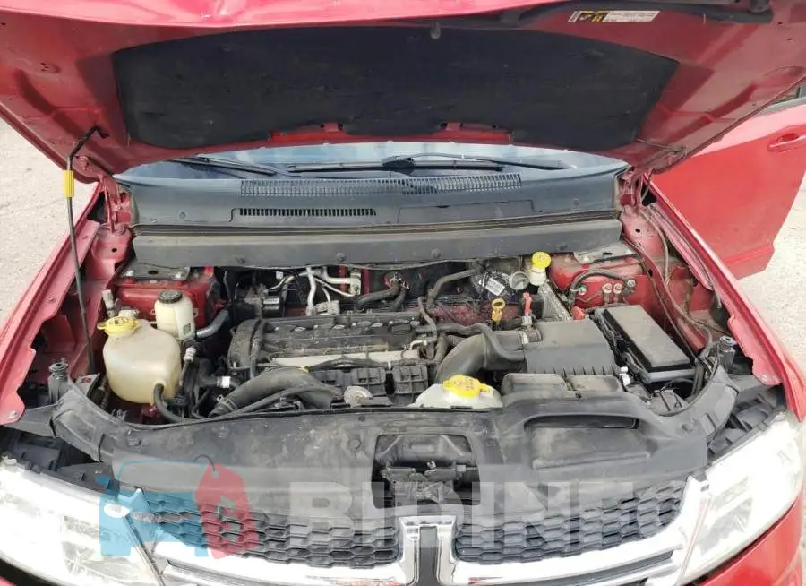 3C4PDCAB4HT551163 Photo# 12