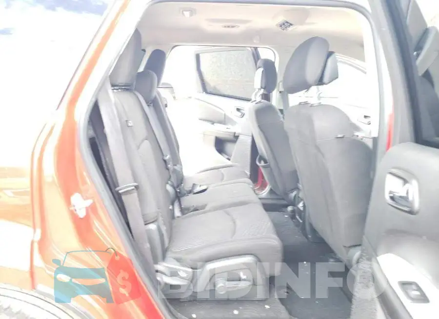 3C4PDCAB4HT551163 Photo# 11