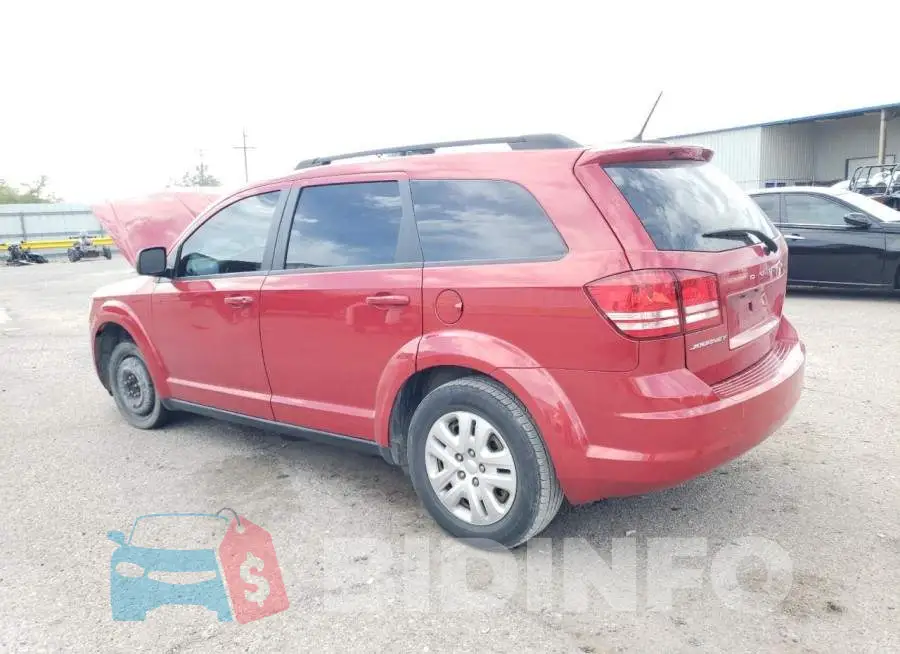 3C4PDCAB4HT551163 Photo# 2