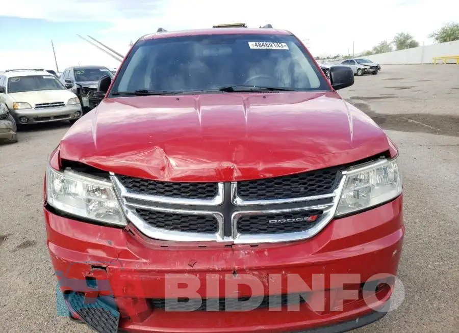 3C4PDCAB4HT551163 Photo# 5
