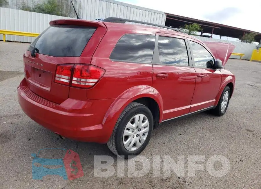 3C4PDCAB4HT551163 Photo# 3