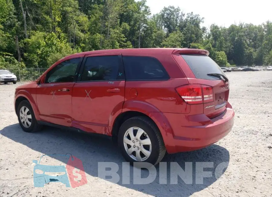 3C4PDCAB5ET184124 Photo# 2