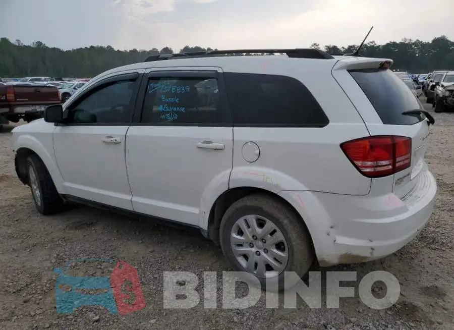 3C4PDCAB7HT606608 Photo# 2