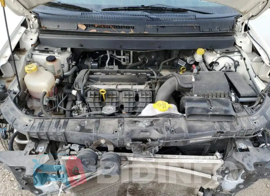 3C4PDCAB7HT606608 Photo# 12