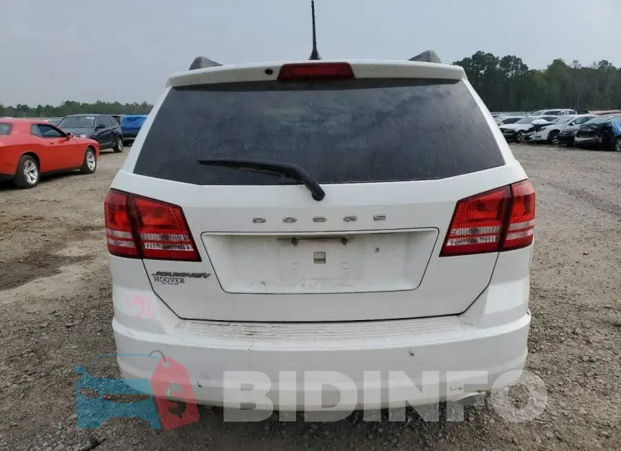 3C4PDCAB7HT606608 Photo# 6