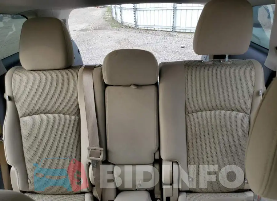 3C4PDCAB7HT606608 Photo# 10