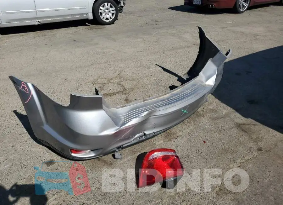 3C4PDCBG4GT102364 Photo# 13