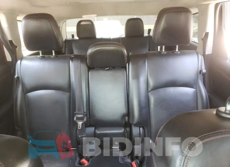 3C4PDDEG5KT758938 Photo# 10