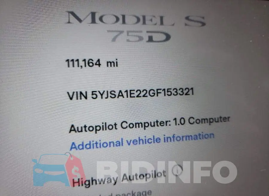 5YJSA1E22GF153321 Photo# 12