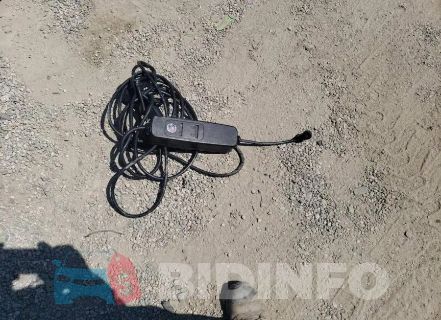 3C3CFFGEXGT218111 Photo# 13