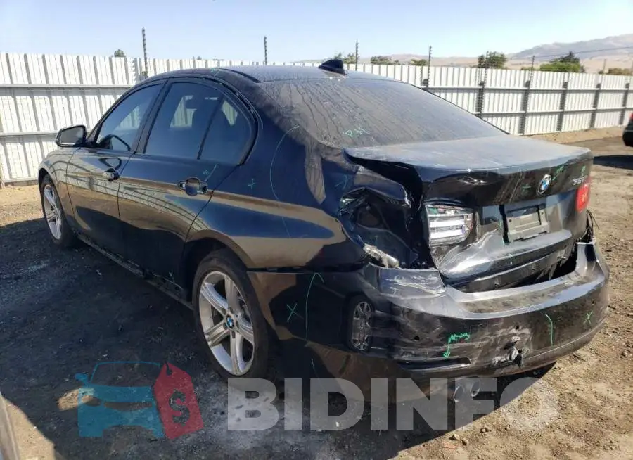 WBA3A5G59FNS90840 Photo# 2