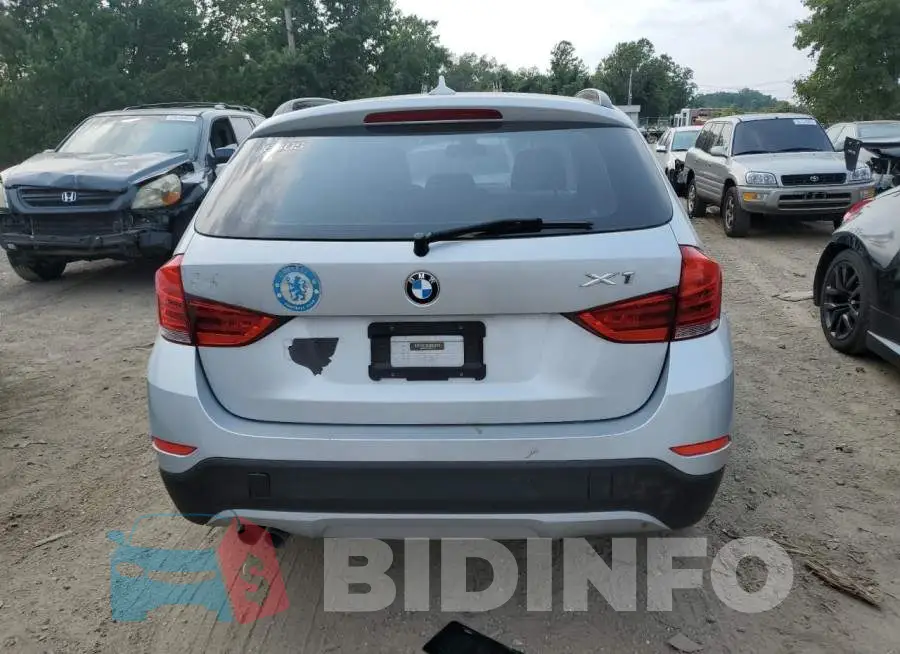 WBAVM1C50FV497776 Photo# 6