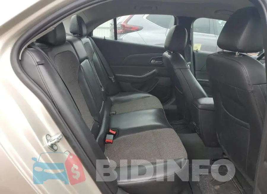 1G11D5SL9FF325127 Photo# 10