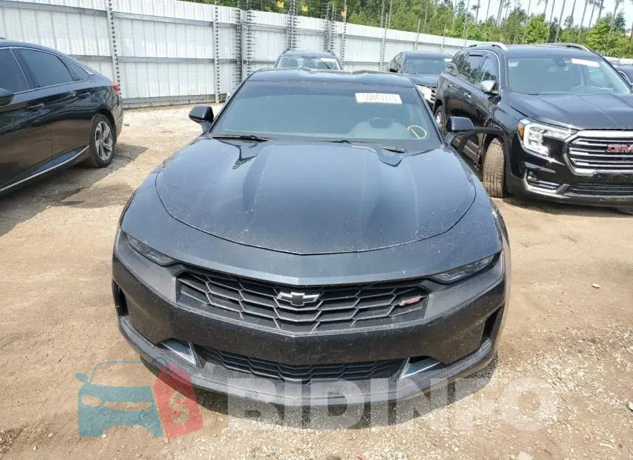1G1FB1RS2K0159872 Photo# 5
