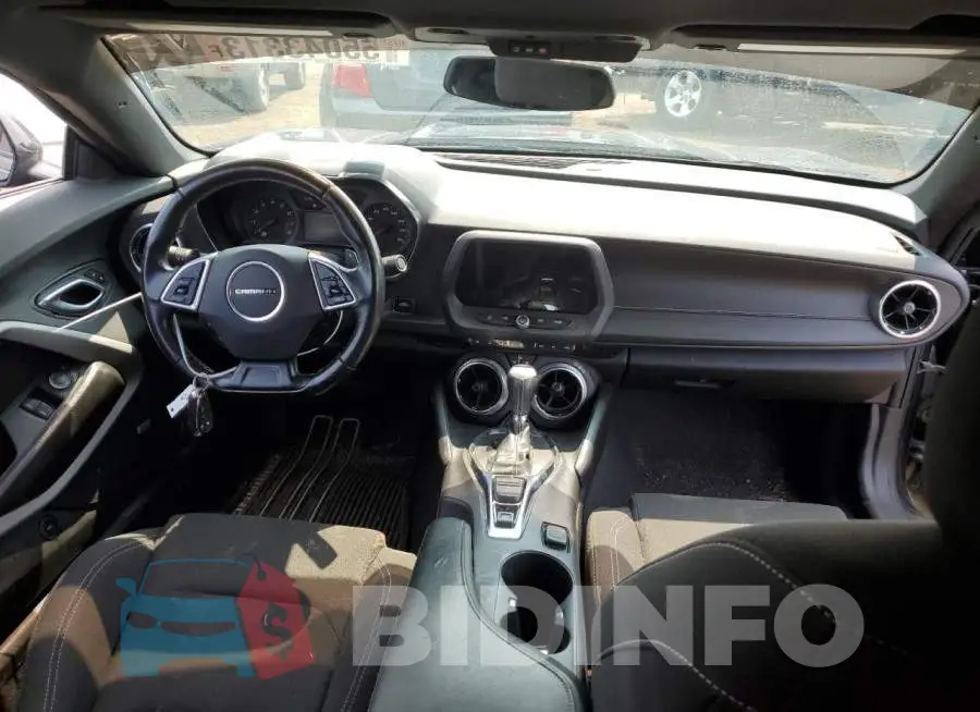 1G1FB1RS2K0159872 Photo# 8