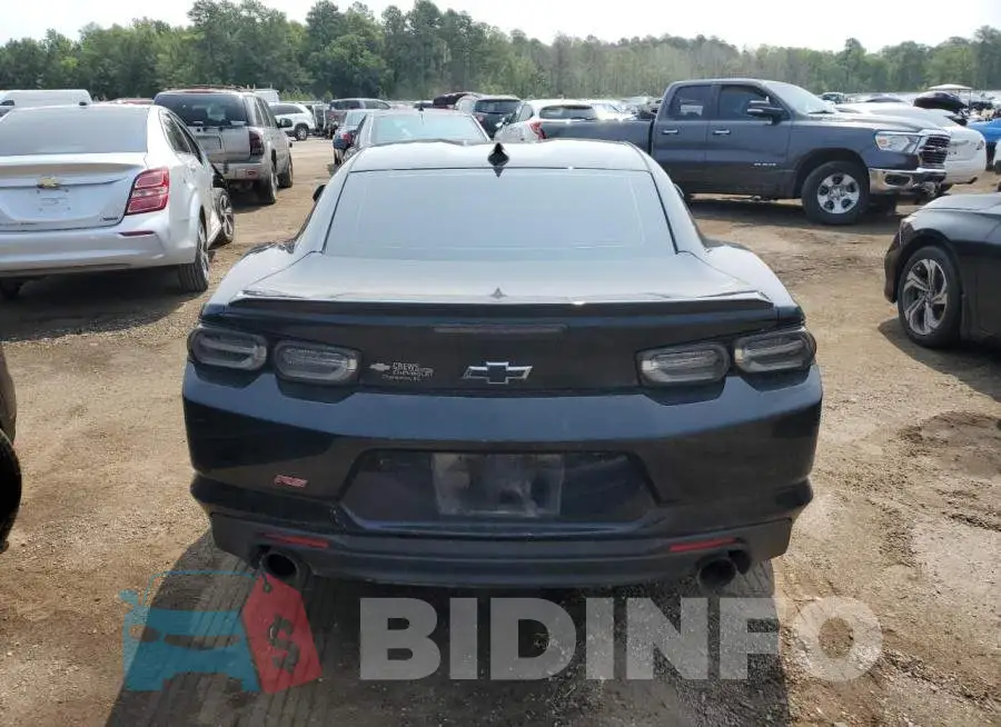 1G1FB1RS2K0159872 Photo# 6