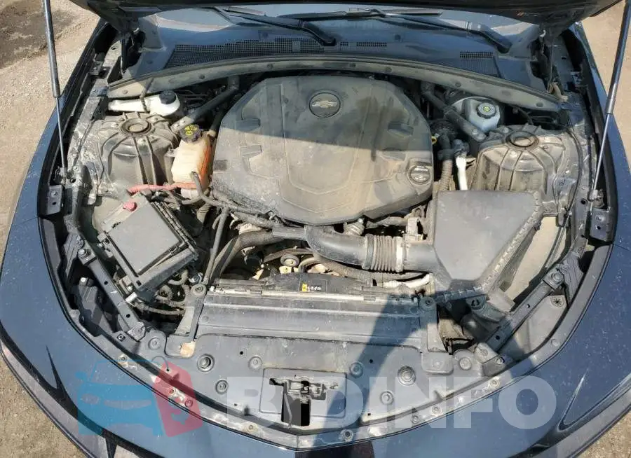 1G1FB1RS2K0159872 Photo# 11