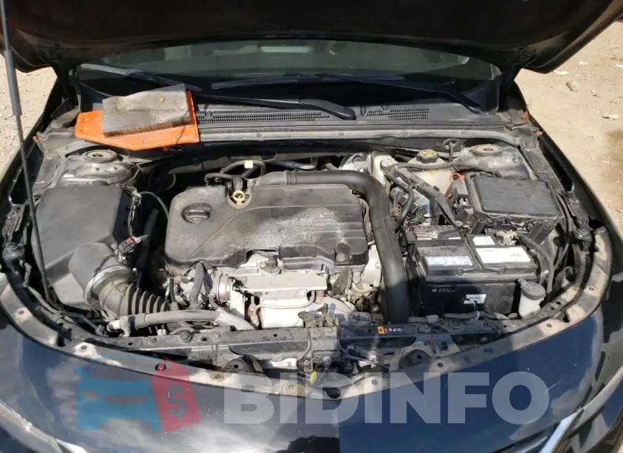 1G1ZD5ST1JF270071 Photo# 11