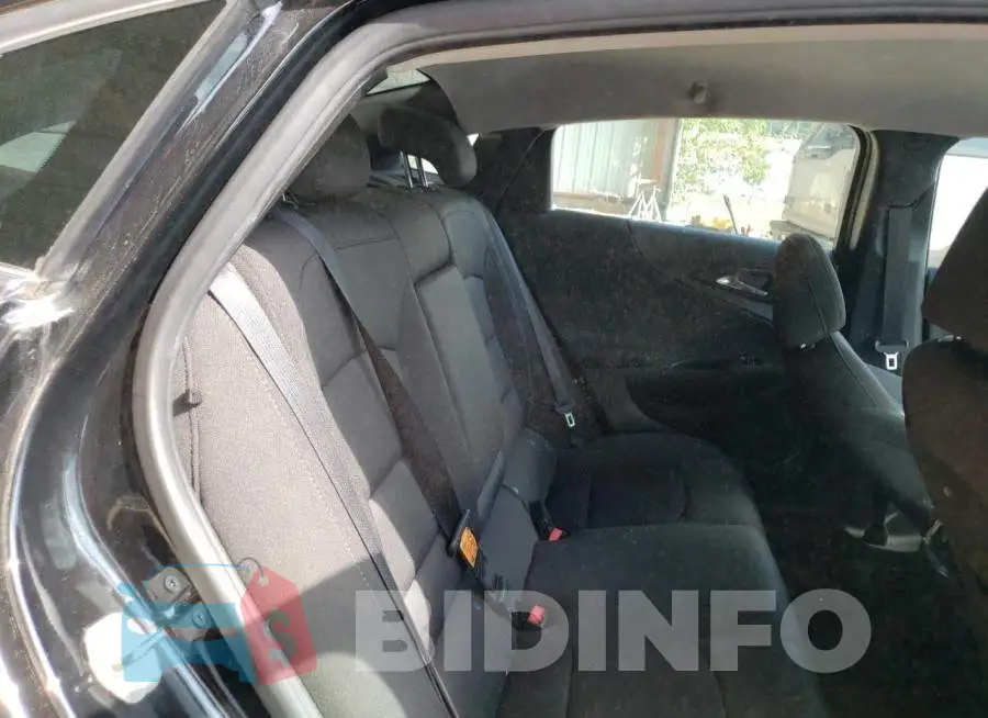 1G1ZD5ST1JF270071 Photo# 10