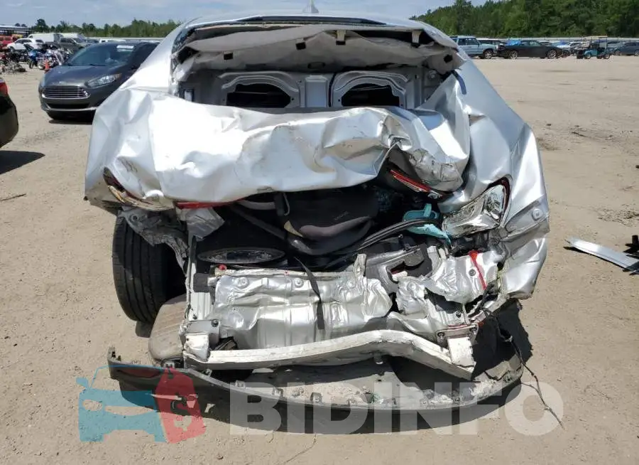 1G1ZD5ST3MF043937 Photo# 6