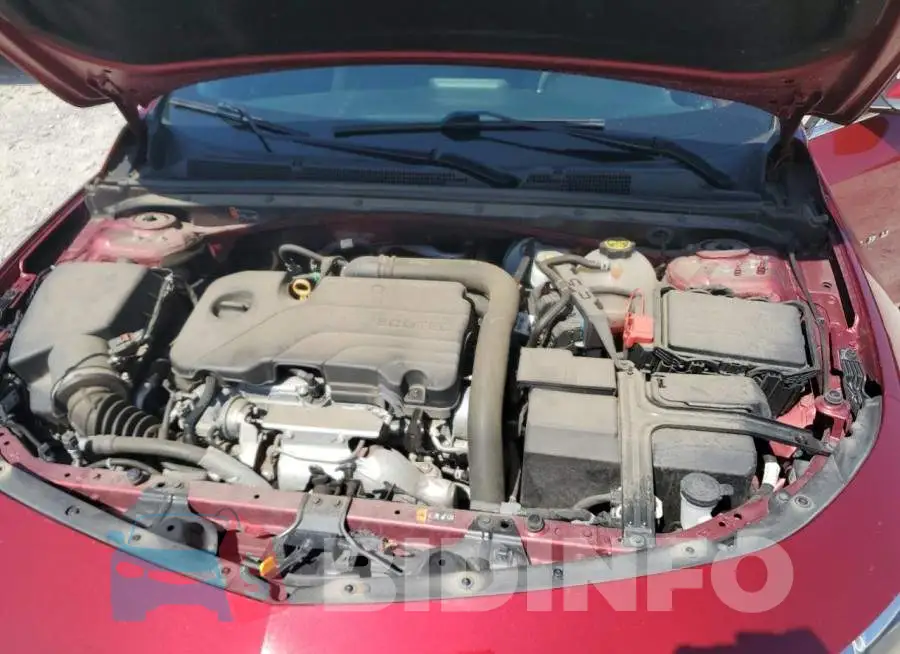 1G1ZD5ST4LF106087 Photo# 11