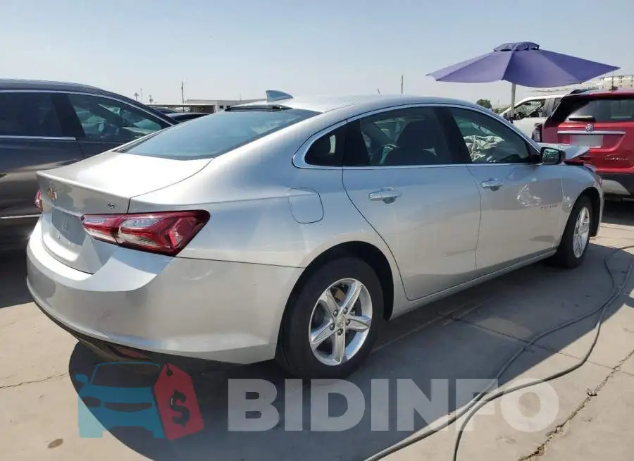 1G1ZD5ST4NF176966 Photo# 3