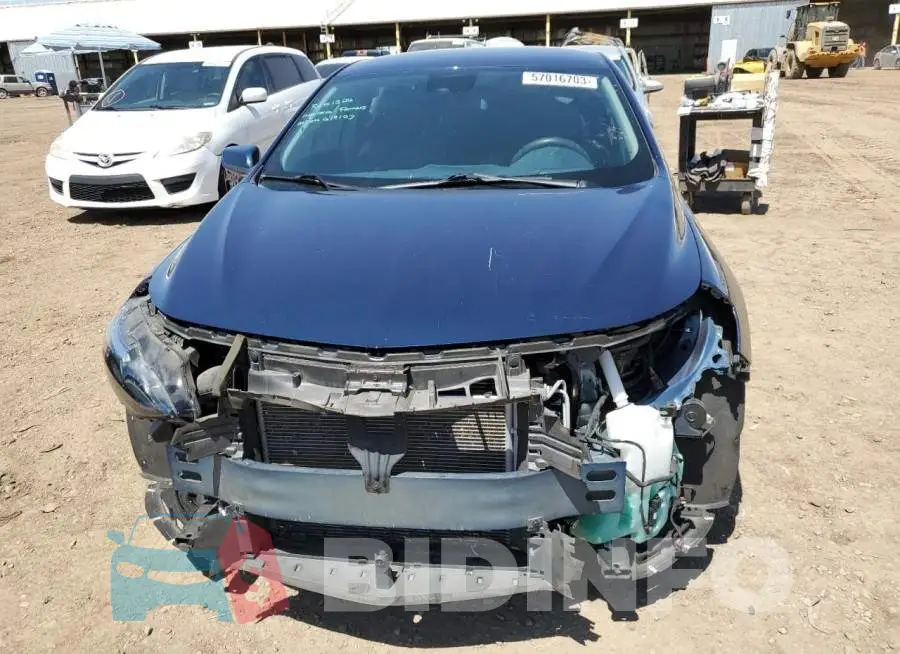 1G1ZD5STXLF155990 Photo# 5