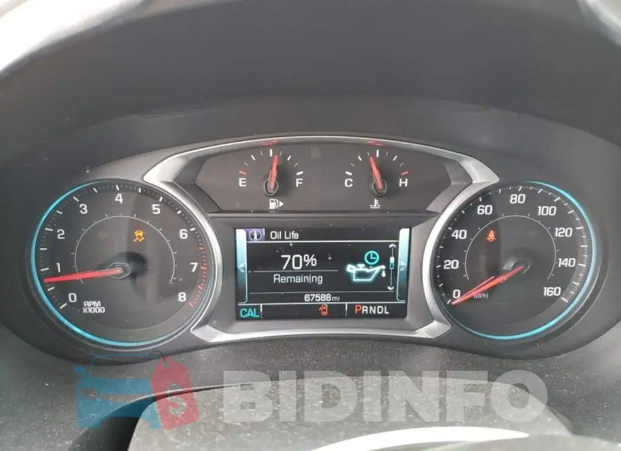 1G1ZF5SX2GF183026 Photo# 9