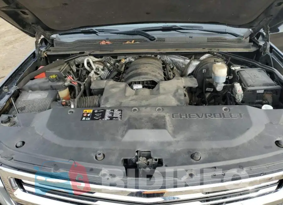 1GNSKCKC2GR301006 Photo# 12