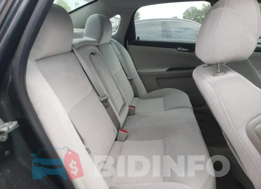2G1WB5E30E1102116 Photo# 10