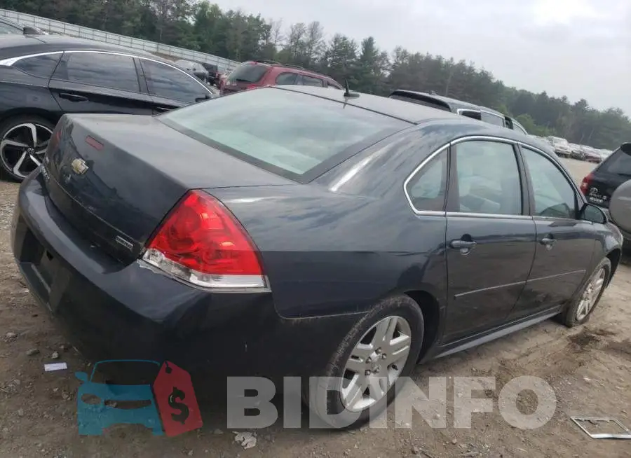 2G1WB5E30E1102116 Photo# 3
