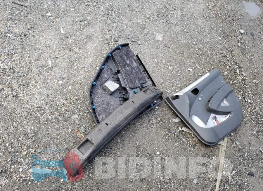 KL8CD6S99EC482532 Photo# 12