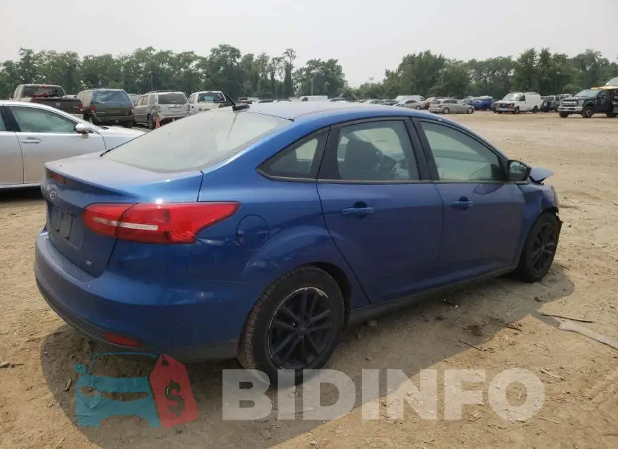 1FADP3F2XJL202440 Photo# 3