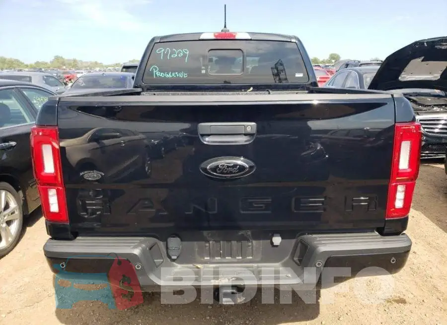 1FTER4FH6MLD15793 Photo# 6