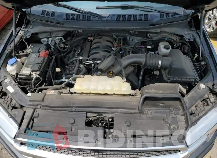 1FTFW1E55LFA35749 Photo# 11