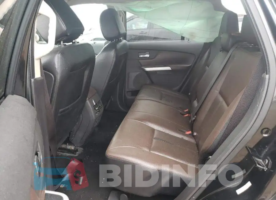 2FMDK4KC2EBA16857 Photo# 10