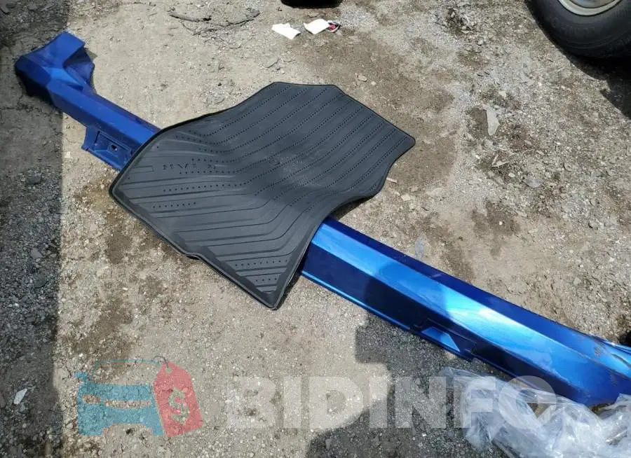 19XFC1F90HE204488 Photo# 12