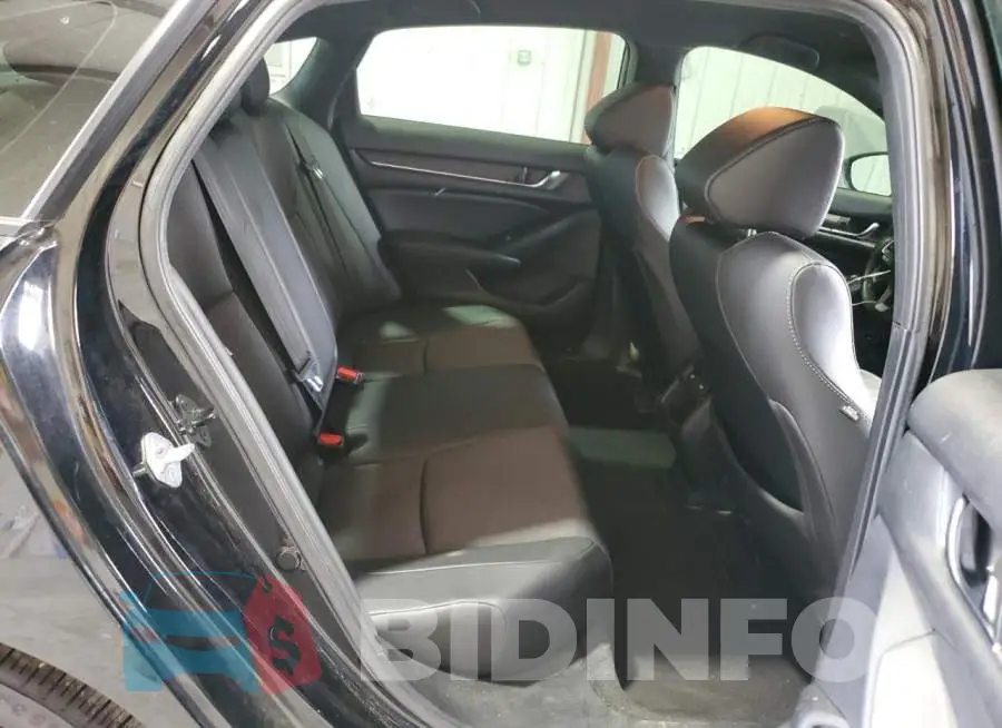 1HGCV1F37MA035934 Photo# 10