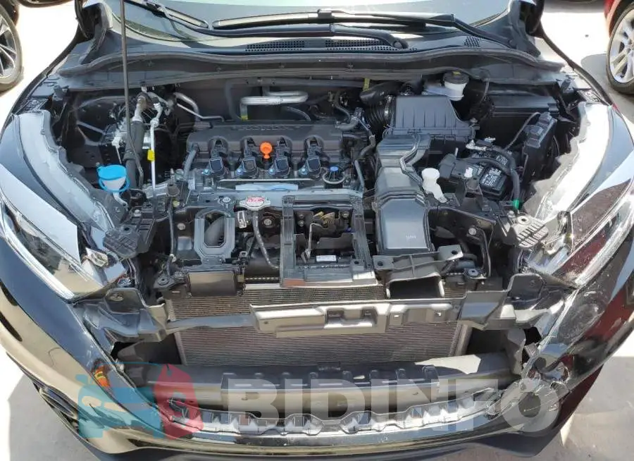 3CZRU6H58NM752848 Photo# 12