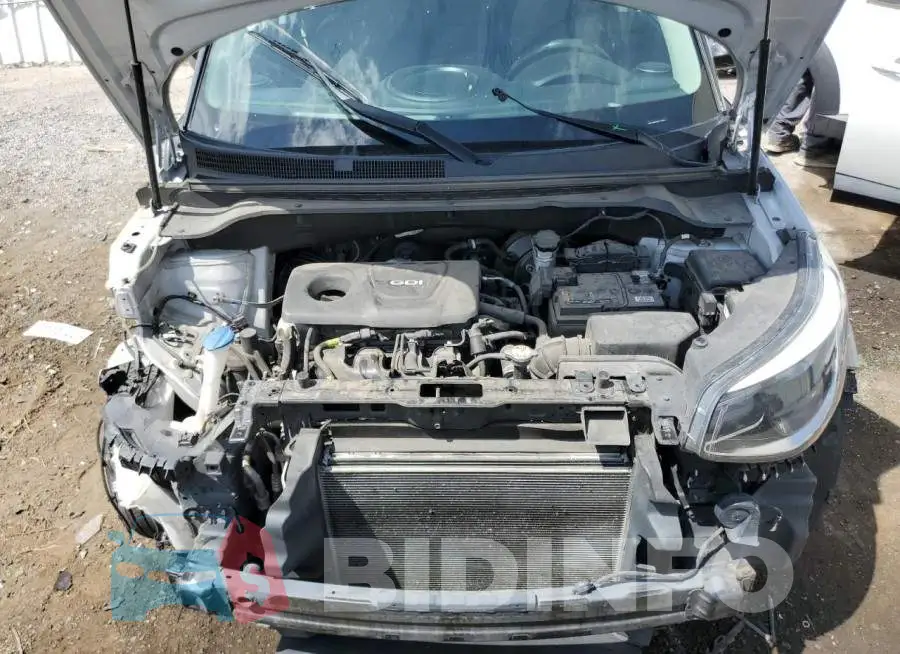 KNDJN2A21J7595872 Photo# 12