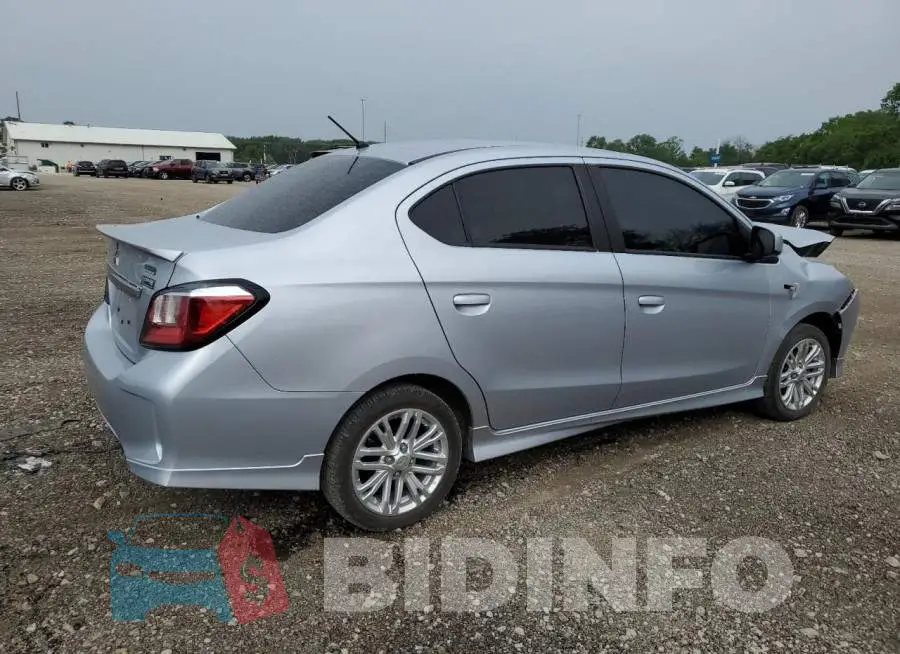 ML32FUFJ5MHF04748 Photo# 3
