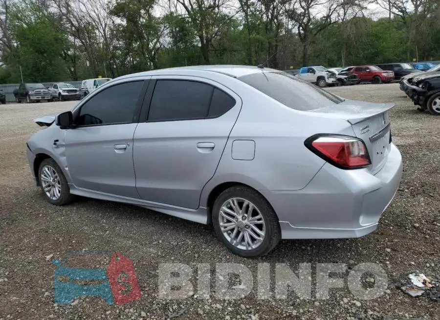 ML32FUFJ5MHF04748 Photo# 2