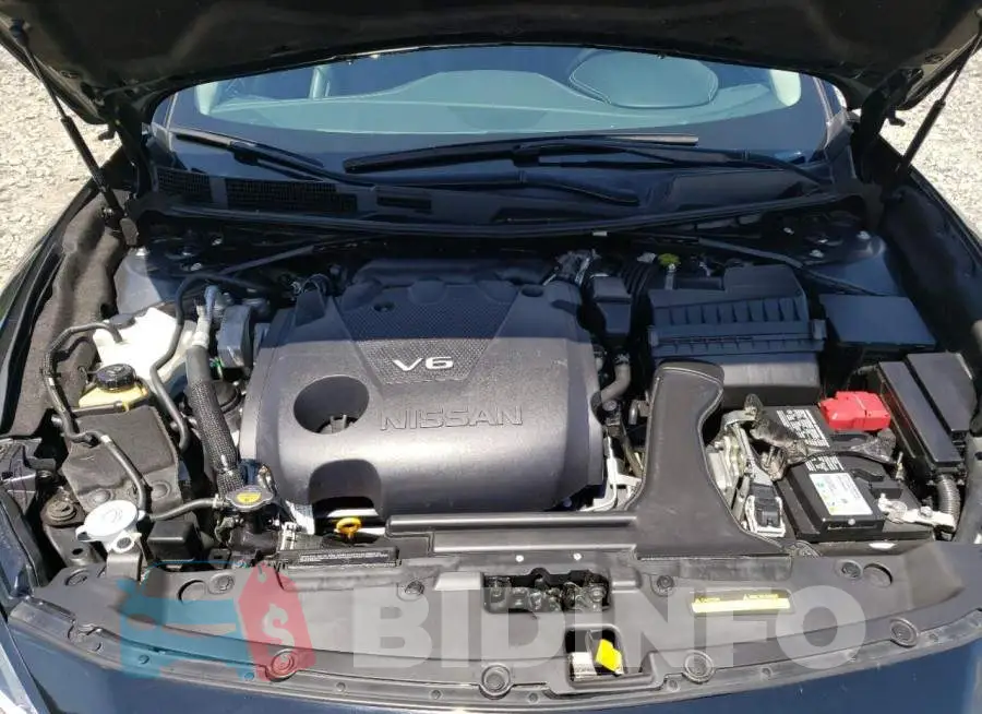 1N4AA6CV6MC511573 Photo# 11
