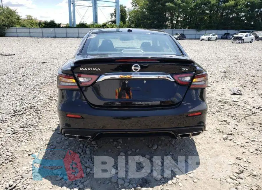 1N4AA6CV6MC511573 Photo# 6