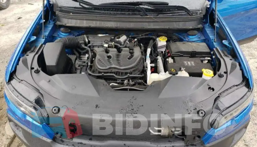 1C4PJMBX2MD103402 Photo# 12