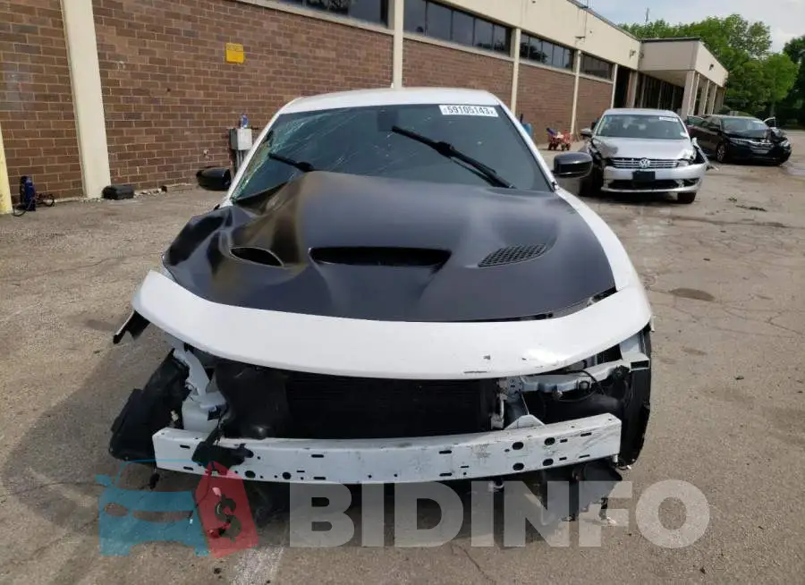 2C3CDXJG5JH115541 Photo# 5