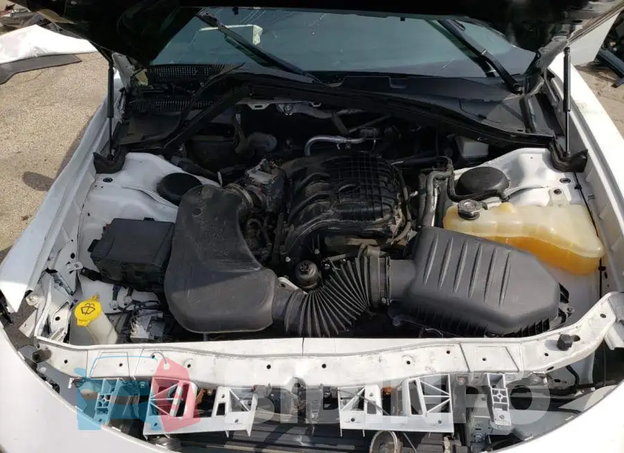 2C3CDXJG5JH115541 Photo# 11
